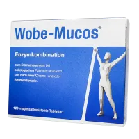 Фото Вобэ-Мугос Е (Wobe-Mugos E) табл. №120