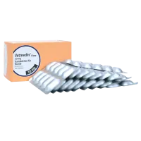 Фото Ветмедин таб. 10мг №100 (100 таблеток)