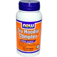 Фото Худия комплекс США капсулы №60